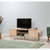 HANAH HOME Truva 200