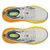 Saucony Guide TR