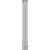 PRO Core Cutter dry, 42 x 330 mm, 1 1/4 UNC