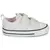 Converse CHUCK TAYLOR ALL STAR 2V Bela