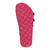 SUPERFIT Sandali, modra