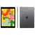 APPLE tablični računalnik iPad 10.2 WiFi 32GB (MW742FD/A), siv-črn