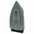 CLATRONIC CLATRONIC DBS3749B likalna postaja, (20823356)