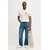 Bombažen polo Tommy Hilfiger