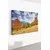 Slika Wallity Ersyfdc45, 40x60 cm