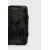 Torba Rains 13480 Duffel Bags zelena barva