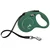 Pas Flexi Leash Classic S 5m olivno zelen