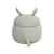 Lorena Canals Korpa Za Odlaganje Henry The Hippo