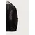 Sprayground nahrbtnik STITCH