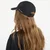 Čepica Nike Dri-FIT ADV Fly Unstructured Reflective Cap Black/ Anthracite/ Reflective Silv Universal