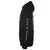 Hoodi moška Emperor - INNO A SATANA - PLASTIC HEAD - PH13152HSW