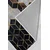 CONCEPTUM HYPNOSE Tepih staza (80x150) Hmnt773