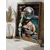 Wallity slika GE105, 35 x 47 cm