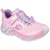Skechers patike Butterfly Bliss za devojčice
