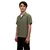 Jack & Jones Junior Srajca Sean  kaki