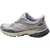 Skechers Ženske patike Stamina Sport, 150710-SIL, Sive