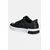 Skechers Ženske patike Jade put it in neutral, Crne