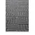 Conceptum Hypnose Tepih Stone 1062, 120x400 cm, Antracit