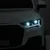 Audi Q7 Beli - Premium Oprema