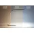 Maul stona lampa LED pearly colour vario sa dimerom bela ( 05LM817A )