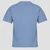 Daily Paper VINTAGE SS TEE Modra