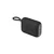 HONOR CHOICE MusicBox M1 Bluetooth 5W crna