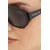 Vogue Naočare za sunce VO 5554S W44/87