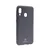 Maska Teracell Skin za Samsung A202F Galaxy A20e mat crna