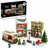 LEGO® ICONS™ Blagdanska ulica (10308)