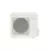 DAIKIN FTXP71M/RXP71M COMFORA