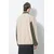 Dvostranska mikica Billionaire Boys Club Pull Out Shell
