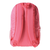 Sazio Evolution Ranac Solid fushion