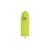 REGENT unisex majica sa kratkim rukavima - Apple green, S