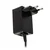 Evolveo - StrongVision adapter 12V2A