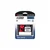 KINGSTON 480GB 2.5 SEDC600M/480G SSDNow DC600M series