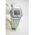Casio Vintage LA680WEL-3EF