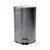 ESTIA ES02-0066 KANTA ZA OTPATKE 12L INOX