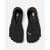 Vibram EL-X KNIT, FiveFingers, petprstniki