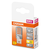 OSRAM LED Pin G9 4.2W 2700K 470lm Sijalica