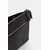 Etui za ipad U.S. Polo Assn. SEATTLE rjava barva, BEUS35748MVP