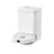 XIAOMI Robot Vacuum H50 EU (BHR08GUEU)