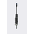 Sennheiser MKE mini lavalier microphone