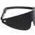 TABOOM Dona – Signature Blindfold
