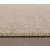 CONCEPTUM HYPNOSE Tepih (200x290) Loom 4300 Beige