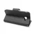 Maska Mercury za Samsung J415FN Galaxy J4 Plus crna