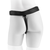 Pipedream King Cock Strap-on Harness w/ 8 Cock 20cm Brown