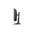 Acer Monitor 27 Nitro, XZ273UP2, QHD, Led