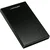 IC POWER Hard disk Rack 2.5 SATA USB 3.0 LC Power LC-25U3-Becrux-C1