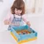 BIGJIGS TOYS Magnetni ribolov