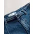 Next Kavbojke moder denim